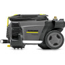 Аппарат высокого давления KARCHER HD 5/15 C EU 1.520-930
