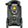 Аппарат высокого давления KARCHER HD 5/15 C EU 1.520-930