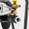 Аппарат высокого давления KARCHER HD 6/15-4 M Classic 1.367-900