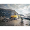 Аппарат высокого давления KARCHER HD 6/16-4 MXA PLUS 1.524-945