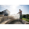 Аппарат высокого давления KARCHER HD 7/11-4 M Classic 1.367-901