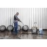 Аппарат высокого давления KARCHER HD 7/14-4 M EU 1.524-930