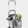 Аппарат высокого давления KARCHER HD 7/14-4 M PLUS 1.524-932