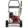 Аппарат высокого давления KARCHER HD 7/15 G EU 1.187-903