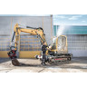 Аппарат высокого давления KARCHER HD 7/16-4 M 757651