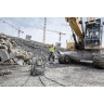 Аппарат высокого давления KARCHER HD 7/17 M CAGE 1.151-960