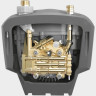 Аппарат высокого давления KARCHER HD 7/17 M PU 881453