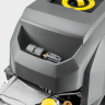 Аппарат высокого давления KARCHER HD 7/18-4 M Classic 1.367-902