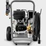 Аппарат высокого давления KARCHER HD 7/20 G CLASSIC 1.187-011