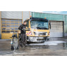 Аппарат высокого давления KARCHER HD 8/18-4 M 1.524-970