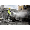 Аппарат высокого давления KARCHER HD 8/18-4 M CAGE 1.524-981