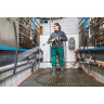 Аппарат высокого давления KARCHER HD 8/18-4 M PU 881452