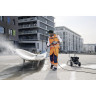 Аппарат высокого давления KARCHER HD 8/23 G CLASSIC 1.187-012