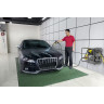 Аппарат высокого давления KARCHER HD 9/18-4 CAGE CLASSIC 1.367-315