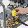 Аппарат высокого давления KARCHER HD 9/18-4 CAGE CLASSIC 1.367-315