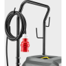 Аппарат высокого давления KARCHER HD 9/20-4 M Classic 1.367-903
