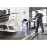 Аппарат высокого давления KARCHER HD 9/20-4 MX PLUS 1.524-927