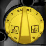 Аппарат высокого давления KARCHER HD 9/20-4 MX PLUS 1.524-927
