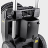 Аппарат высокого давления KARCHER HD 9/20-4 S 1.286-951