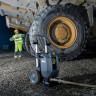 Аппарат высокого давления KARCHER HD 9/20-4 S 1.286-951