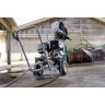 Аппарат высокого давления KARCHER HD 9/25 G CLASSIC 1.187-013