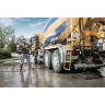 Аппарат высокого давления KARCHER HDS 1000 BE 1.811-942
