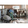 Аппарат высокого давления KARCHER HDS 12/18-4 SX 1.071-925