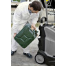 Аппарат высокого давления KARCHER HDS 5/11 U 1.064-900