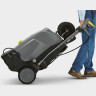 Аппарат высокого давления KARCHER HDS 5/11 U 1.064-900