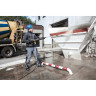 Аппарат высокого давления KARCHER HDS 7/16 C 1.173-900