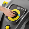 Аппарат высокого давления KARCHER HDS 8/17 C 1.174-911