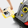 Аппарат высокого давления KARCHER HDS 8/18 -4CX 646360