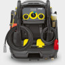 Аппарат высокого давления KARCHER HDS 9/18-4 MX 1.077-918