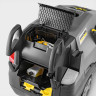 Аппарат высокого давления KARCHER HDS 9/20-4 M EU с подогревом воды 1.071-941