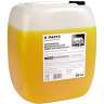 Автошампунь для бесконтактной мойки KARCHER K PARTS SOFT 20 кг 9.605-626