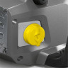 Цепная пила KARCHER CS 400 /36 BP 1.042-504