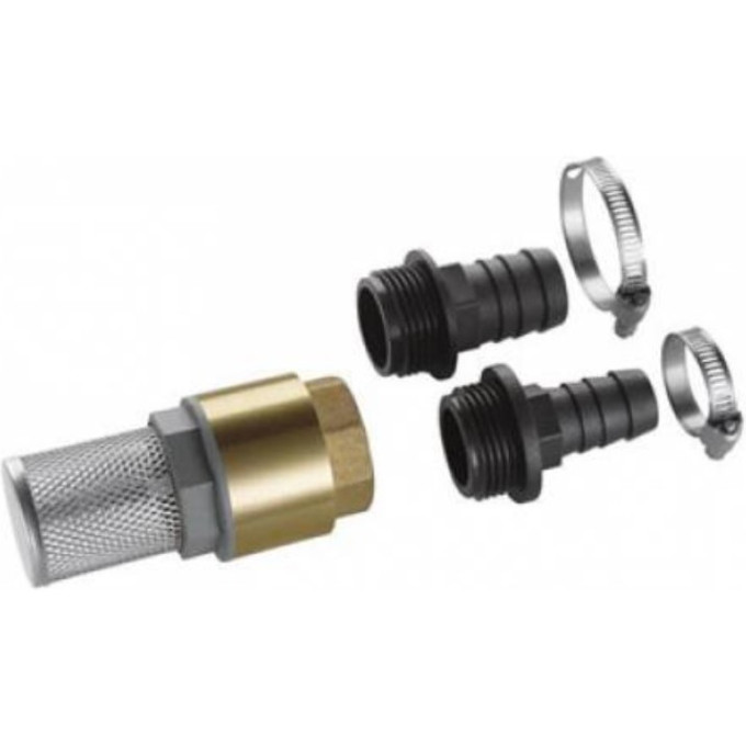 Демонстрационный фильтр KARCHER в комплекте 2.882-401