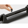 Дождеватель KARCHER OS 3.220 2.645-133