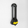 Дождеватель KARCHER OS 3.220 2.645-133