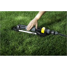 Дождеватель KARCHER OS 5.320 S 2.645-134