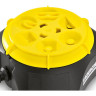 Дождеватель круговой KARCHER MS 100 2.645-026