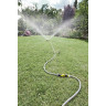 Дождеватель круговой KARCHER MS 100 2.645-026