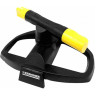 Дождеватель круговой KARCHER RS 120/2 2.645-020