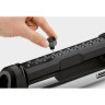 Дождеватель осцилирующий KARCHER OS 5.320 SV 2.645-135