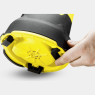 Дренажный насос для чистой воды KARCHER SP 2 FLAT 1.645-501