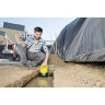 Дренажный насос для грязной воды KARCHER SP 7 DIRT 1.645-504