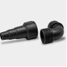 Дренажный насос для грязной воды KARCHER SP 7 DIRT INOX 1.645-506