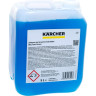 Эко шампунь KARCHER RM 527 для бесконтактной мойки 5 л 6.295-603
