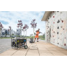 Электрогенератор KARCHER PGG 3/1 1.042-207