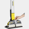 Электрошвабра KARCHER EWM 2 1.056-300